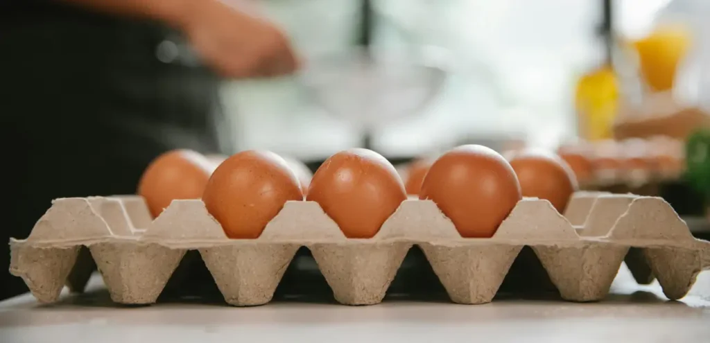 E uma alimentação balanceada é suficiente para uma barriga tanquinho?