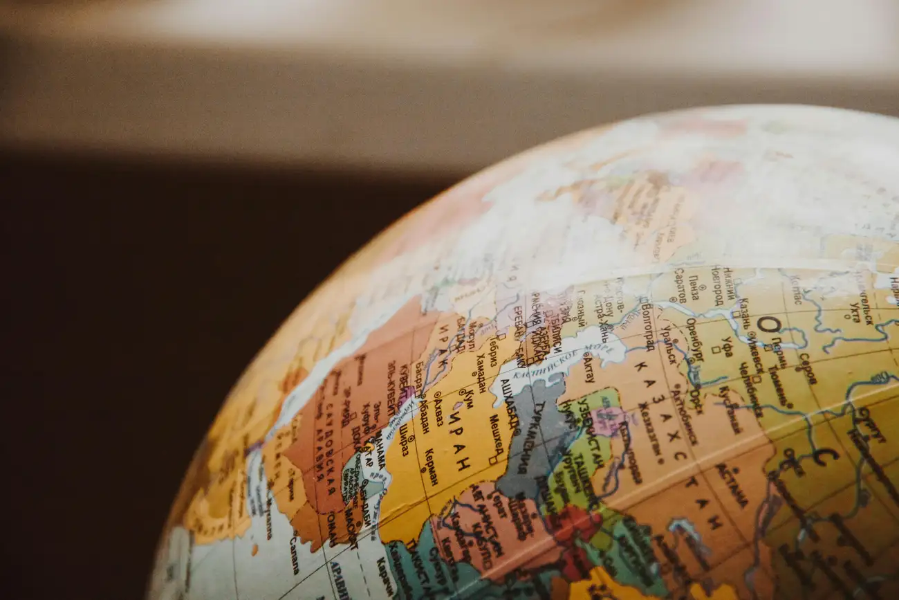 É verdade que o Brasil é um dos principais contratantes do mundo?