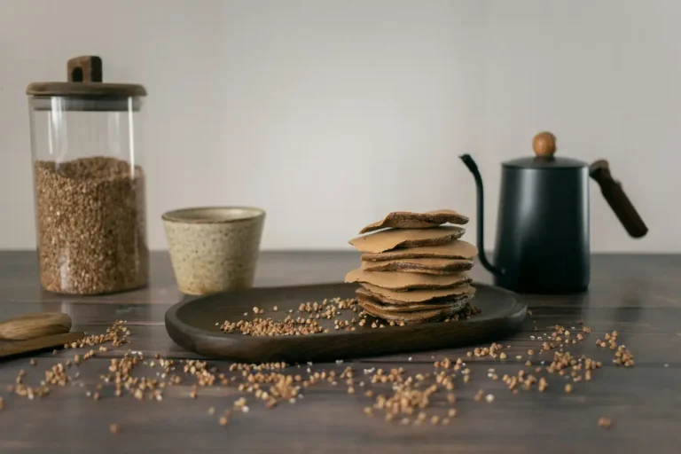 Emagrecer com panquecas? 3 receitas integrais que você precisa conhecer!