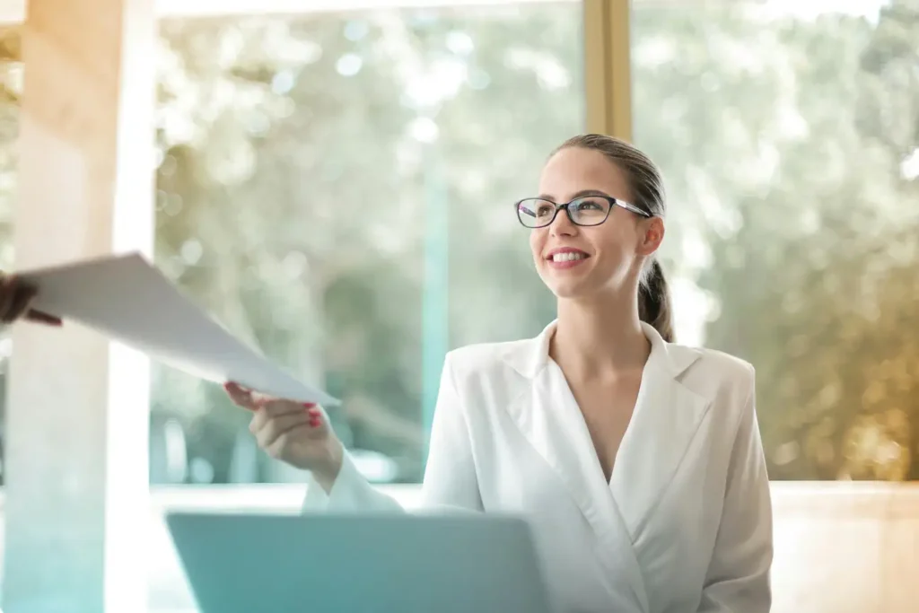Encontre sua vaga de emprego ideal na Bahia?