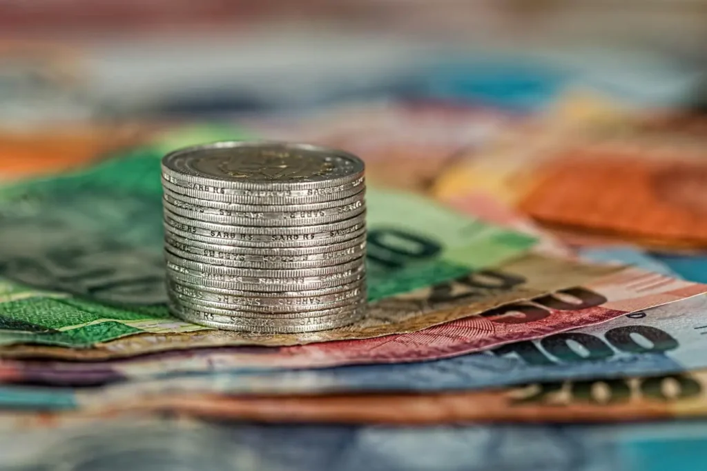 Novas cédulas de 2 e 5 reais: o que mudará?