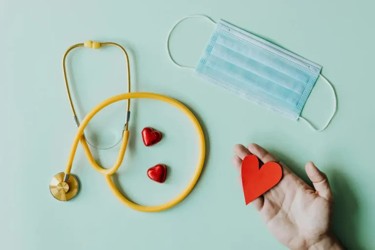 O Ácido Acetilsalicílico pode evitar um infarto?