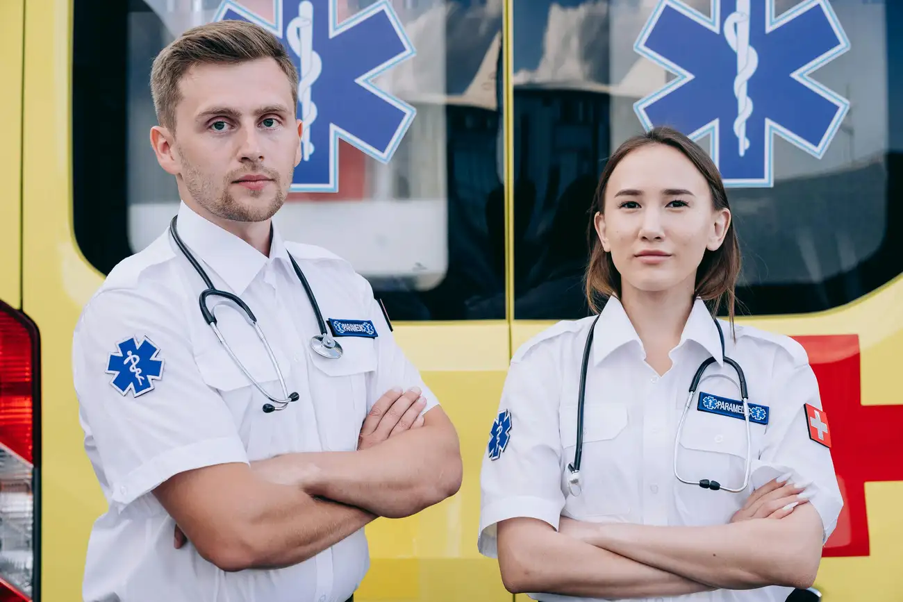 O Aplicativo CAIXA Auxilio Emergencialfunciona bem?