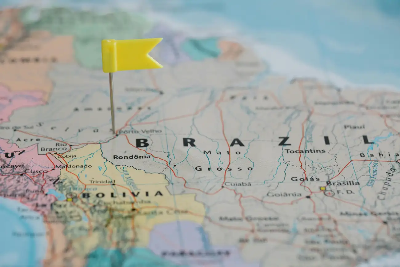 O Brasil estará pronto para banda larga em todo o país? Descubra!