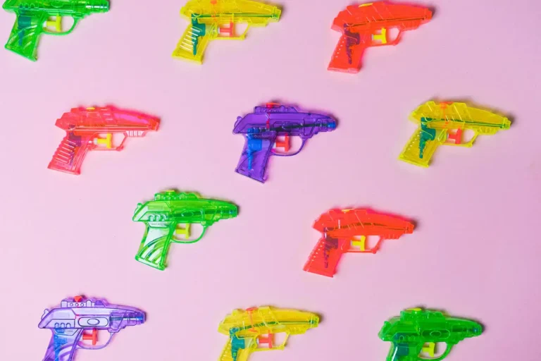 O ácido hialurônico é mesmo eficaz contra celulites?