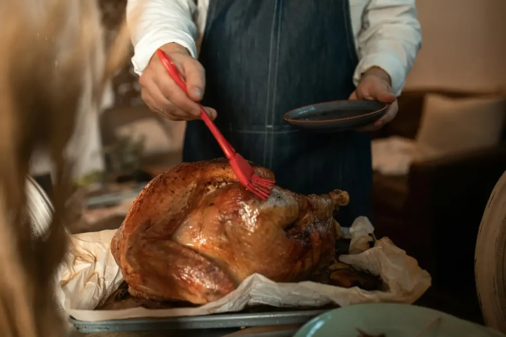 O consumo excessivo de carne vermelha aumenta o risco de câncer renal?
