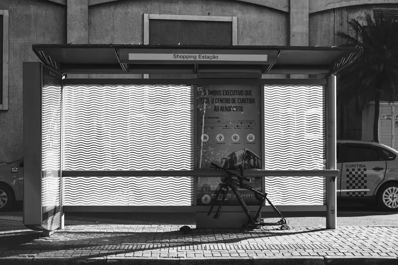 O que Braspress Transportadora Curitiba pode fazer por você?