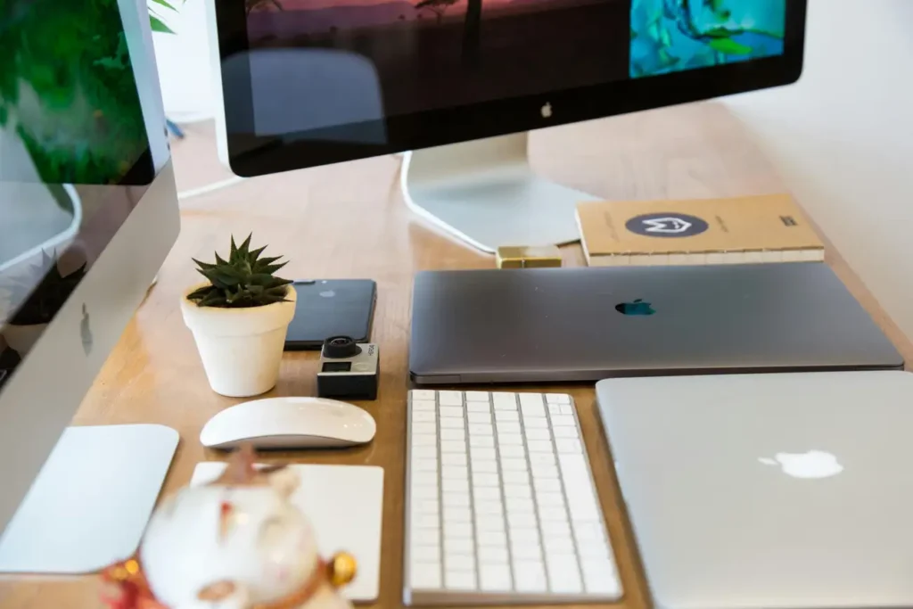 O que é Acessa SP Empregos e como funciona?