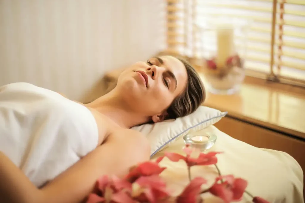O que é Alveolite e como tratar?