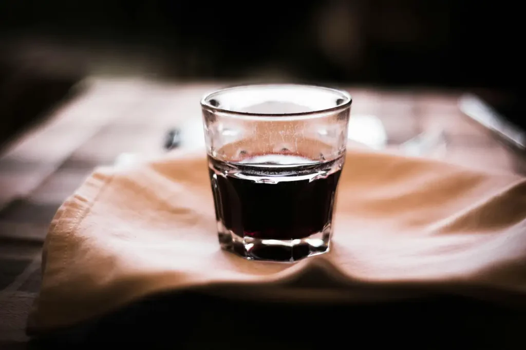 O que é capaz de fazer o aerossol de cafeína inalável?