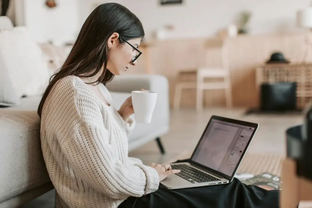 O que é necessário para entrar no programa internacional de trainee Alltech?