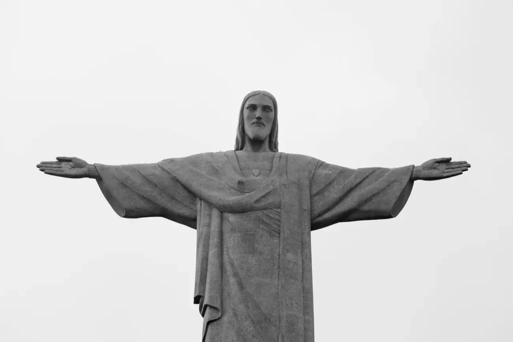 O que espera o Rio de Janeiro para o aniversário mais esperado do ano?