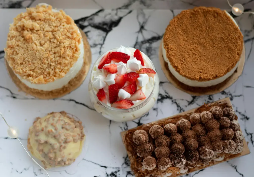 O que faz do Bolo de Mel um dos mais queridos do Brasil?