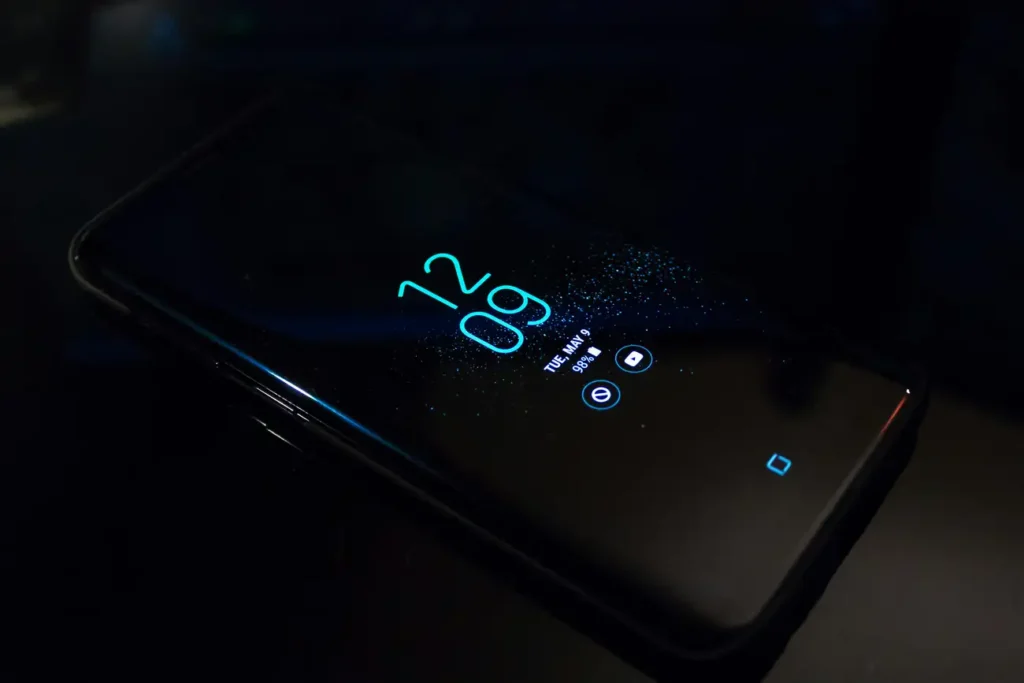 O que há de novo no Android 4.1: Jelly Bean?