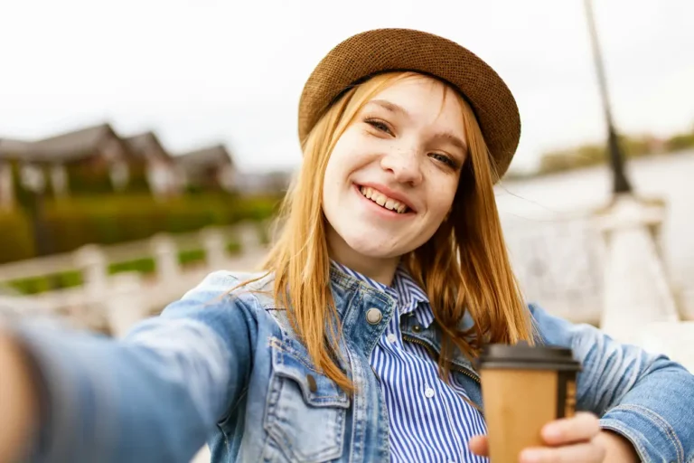 O que o café pode fazer pela beleza feminina?