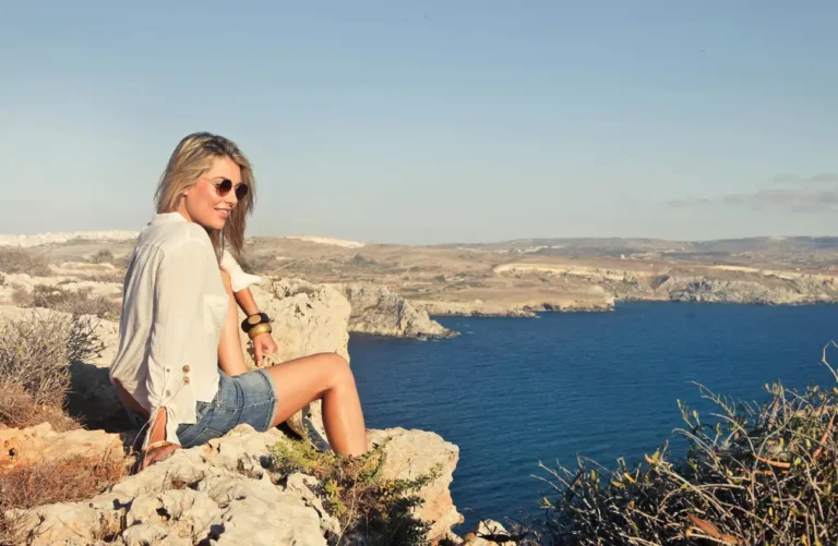 O que você precisa para brilhar este verão?