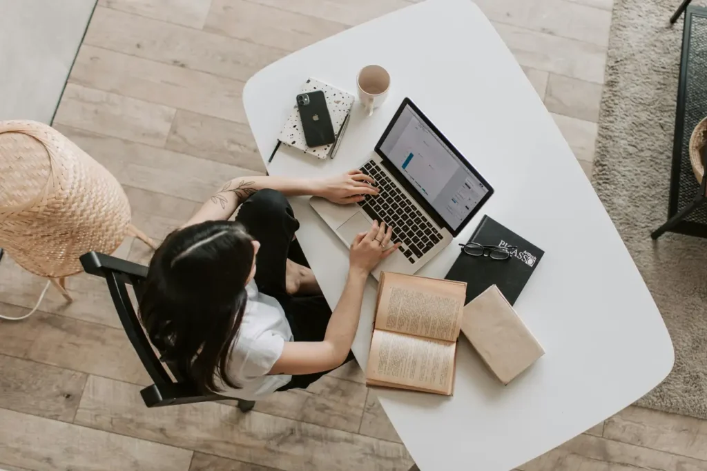 O que você precisa saber sobre as vagas de emprego no Paraná?