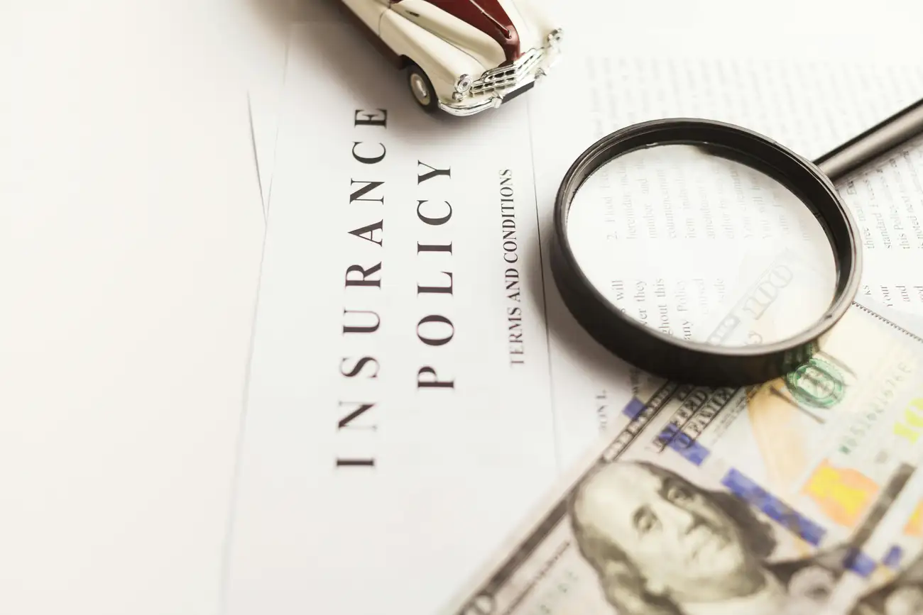O que você precisa saber sobre os Seguros de Automóveis do Bradesco?