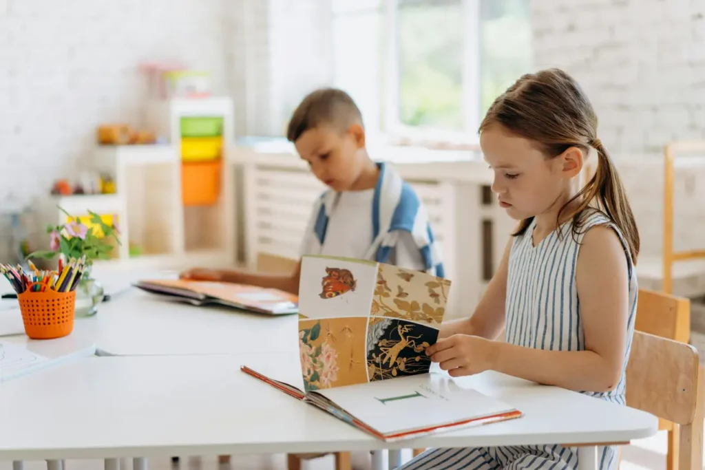 O que você sabe sobre a educação de surdos no Brasil?