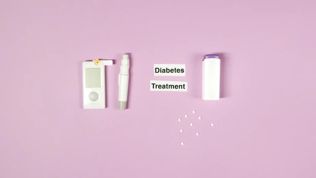 O que você sabe sobre a importância da alimentação?