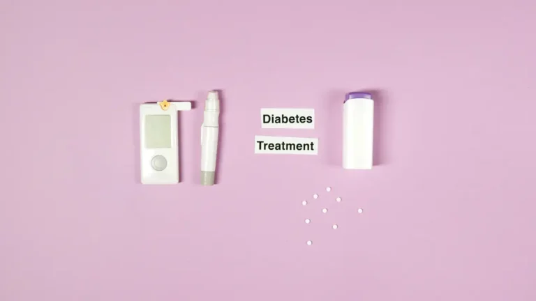 O que você sabe sobre a importância da alimentação?
