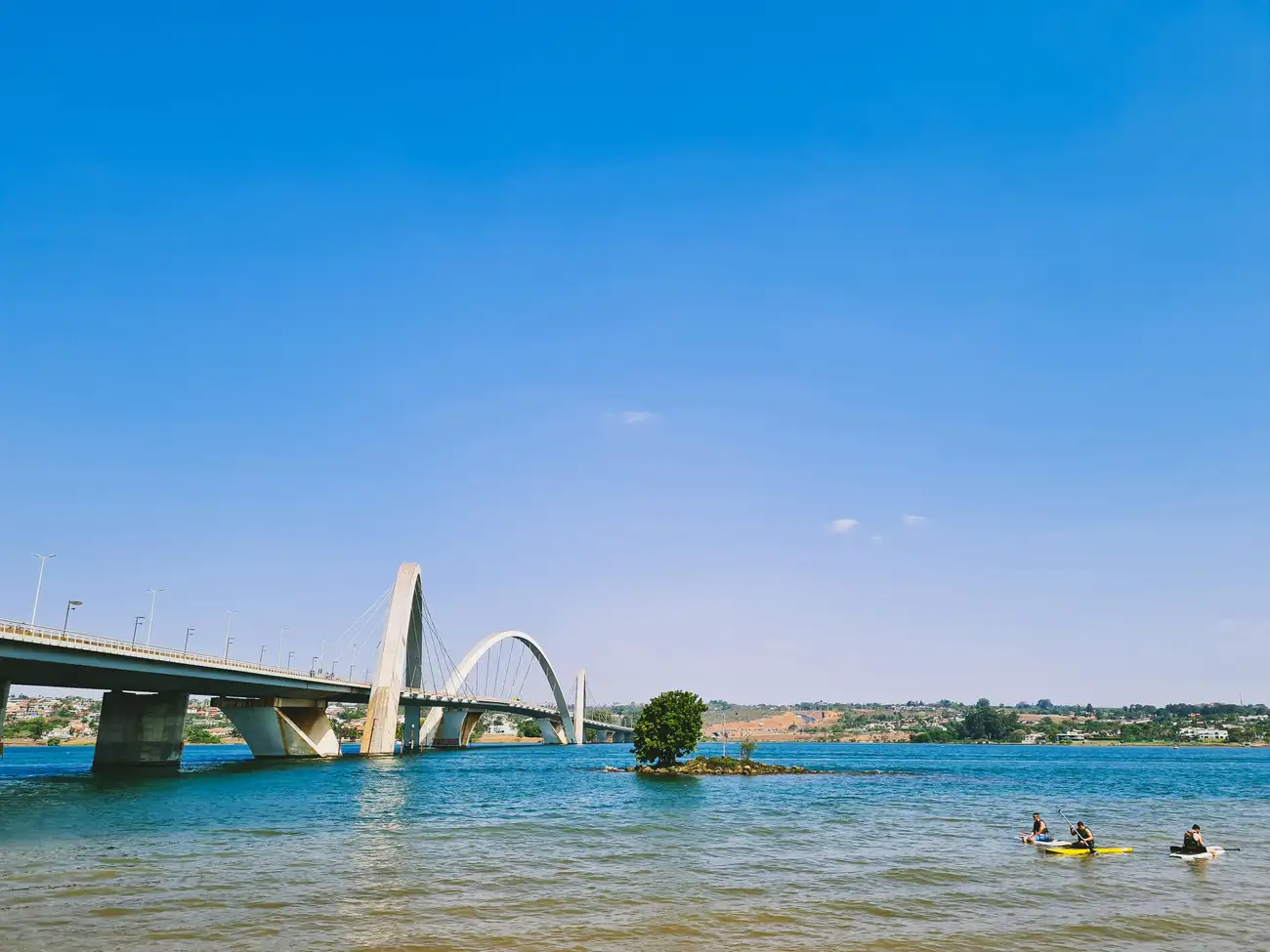 O que você sabe sobre o BRB – Banco de Brasília?