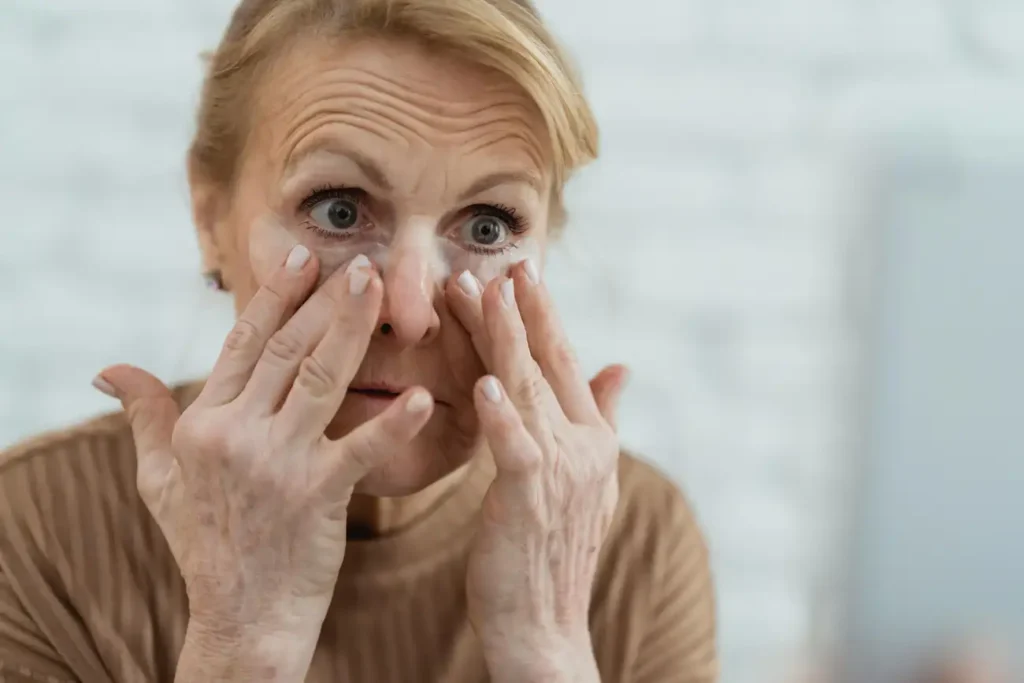 O que você sabe sobre o adesivo para Alzheimer do SUS?