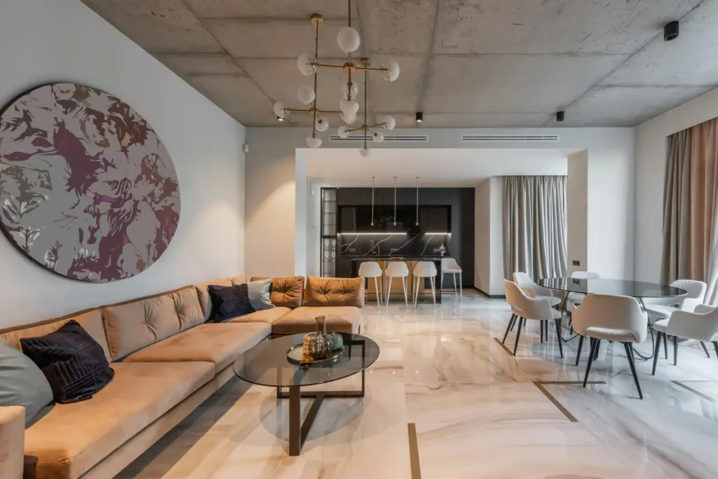 Onde encontrar adesivos decorativos para cozinha?