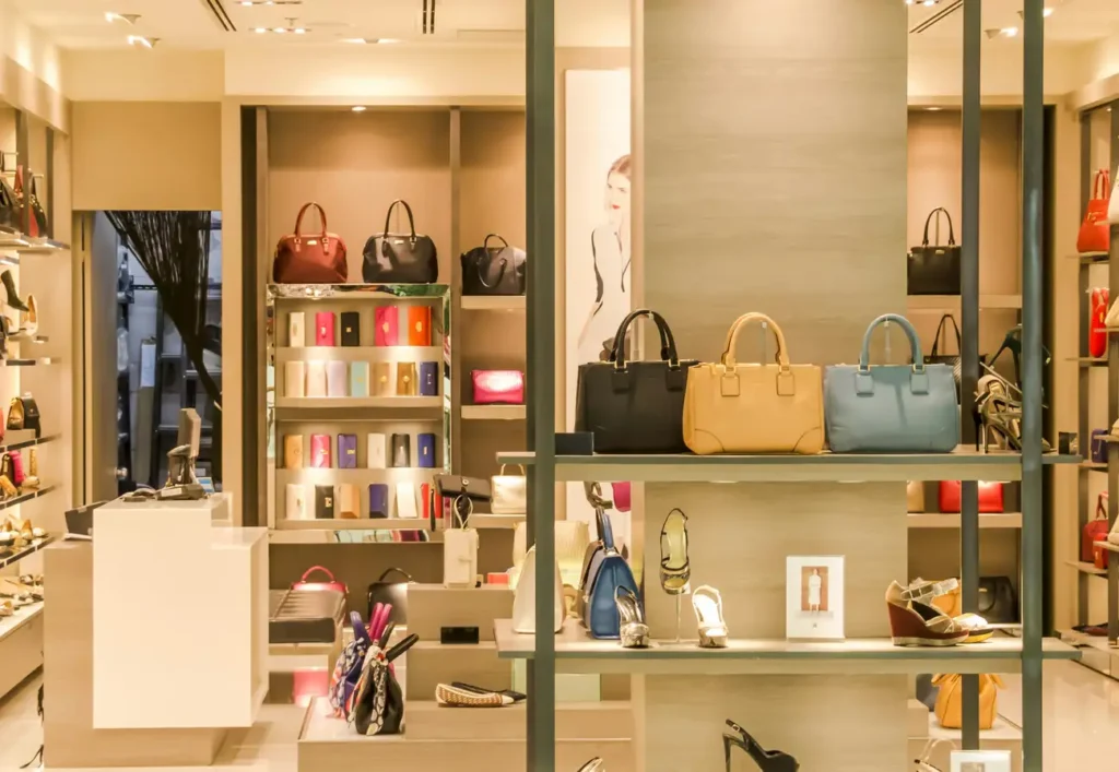 Onde encontrar as melhores boutiques de unhas em SP?