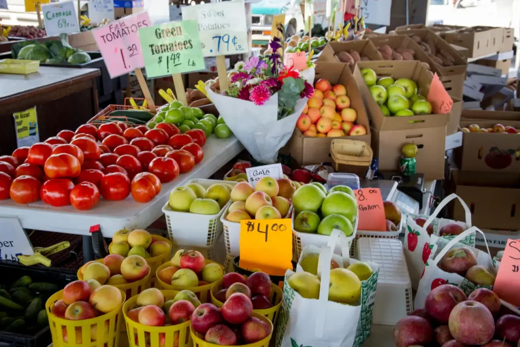 Onde encontrar bolsas em SP com preços imperdíveis?