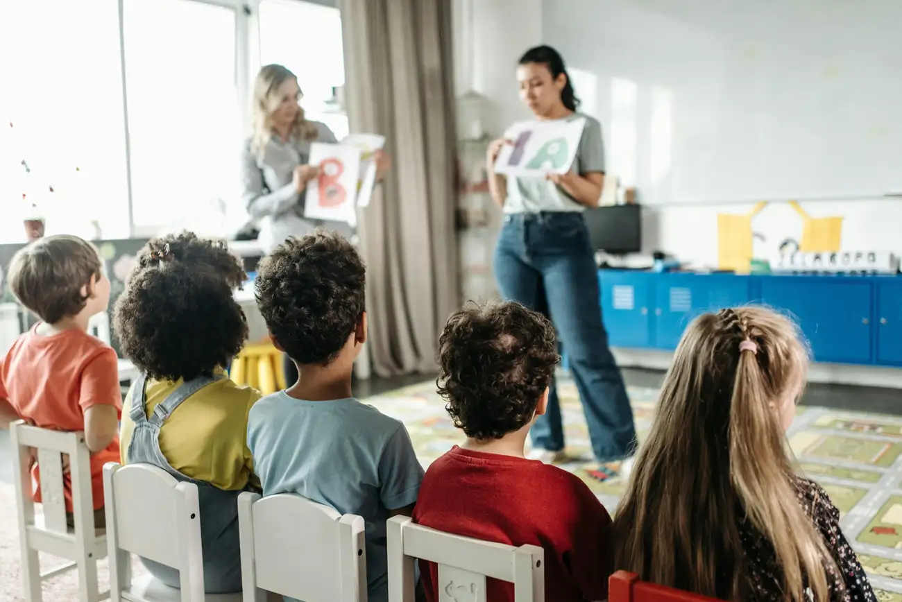 Por que Aulas Particulares de Mandarim são a Chave para o Sucesso?