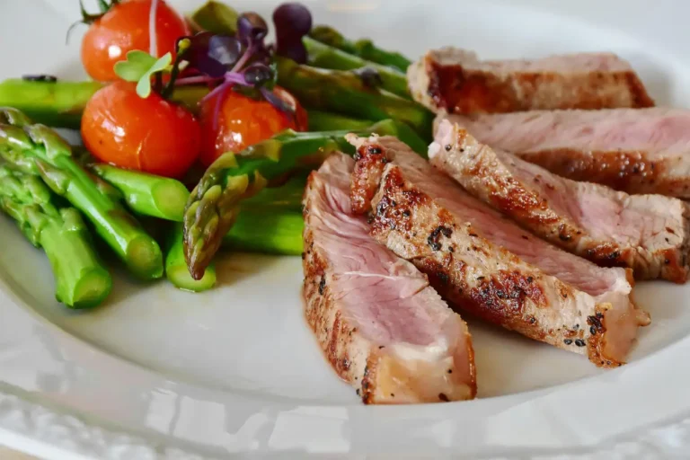 Por que a carne processada é uma escolha ruim para a sua saúde?