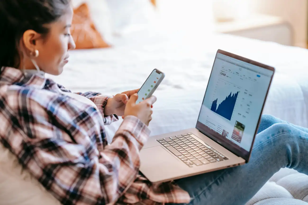 Posso começar a investir na Bolsa com pouco dinheiro?