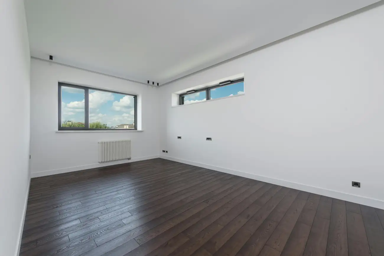 QUAL Bar de canto é IDEAL para a minha sala de estar?