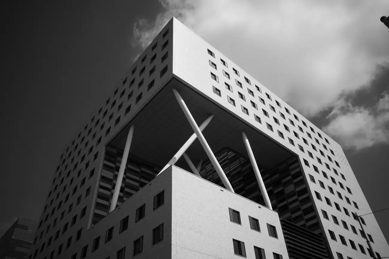 Quais Benefícios a Bolsa Universidade Oferece aos Estudantes?
