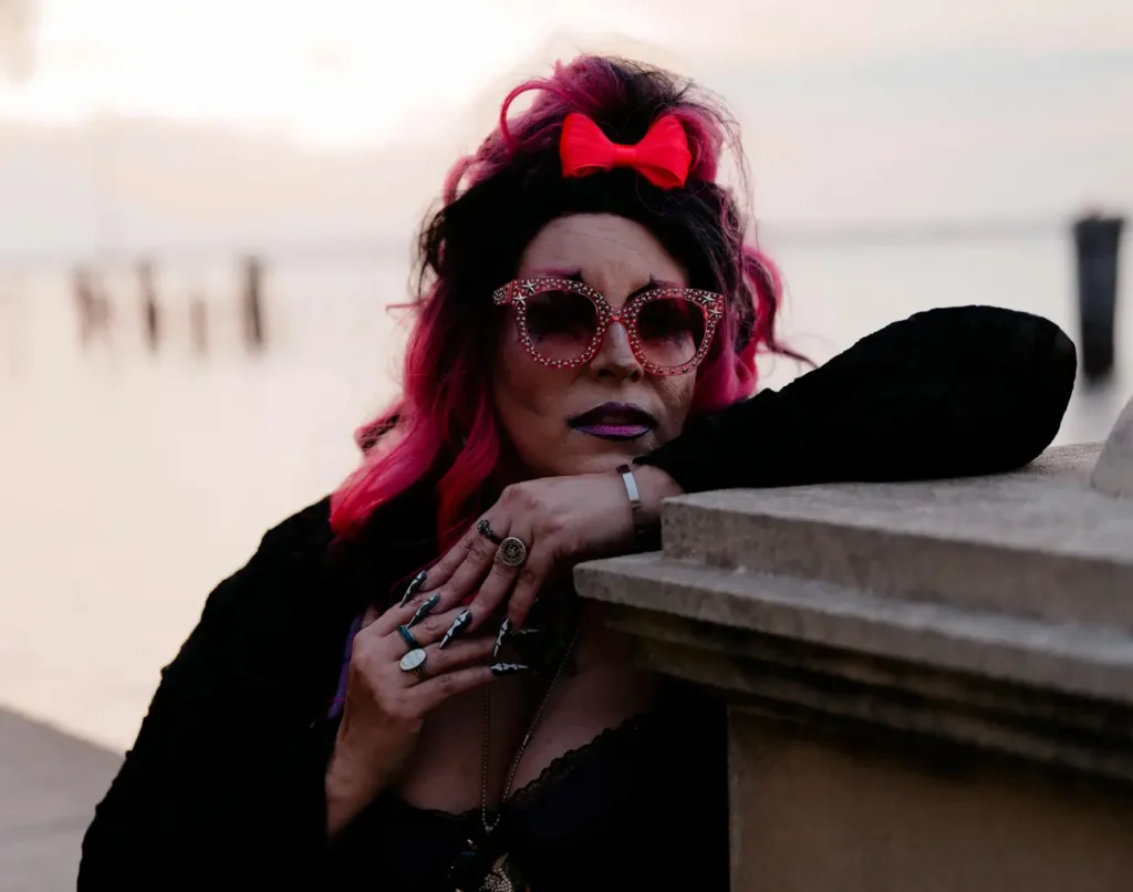 Quais Bijuterias Combem com o Estilo Insensato de Marina Drumond?