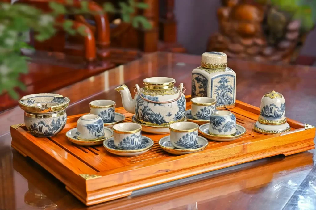 Quais Ideias de Decoração São Possíveis com Porcelanato nos Banheiros?