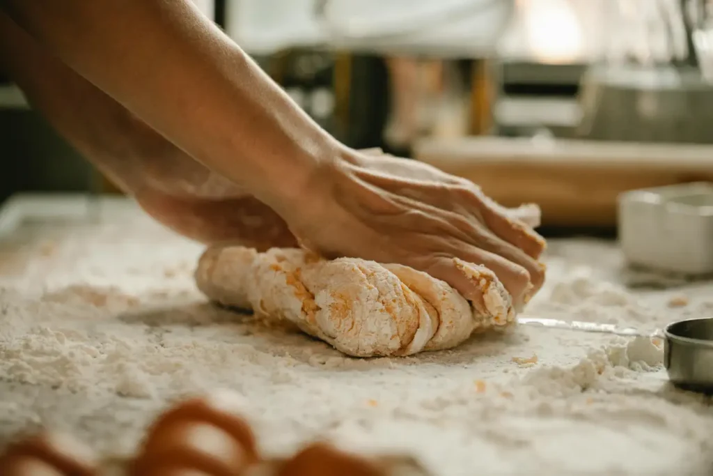 Quais São as Melhores Receitas Caseiras para Esfoliação?