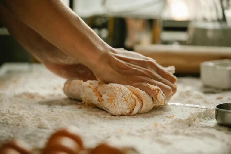 Quais São as Melhores Receitas Caseiras para Esfoliação?