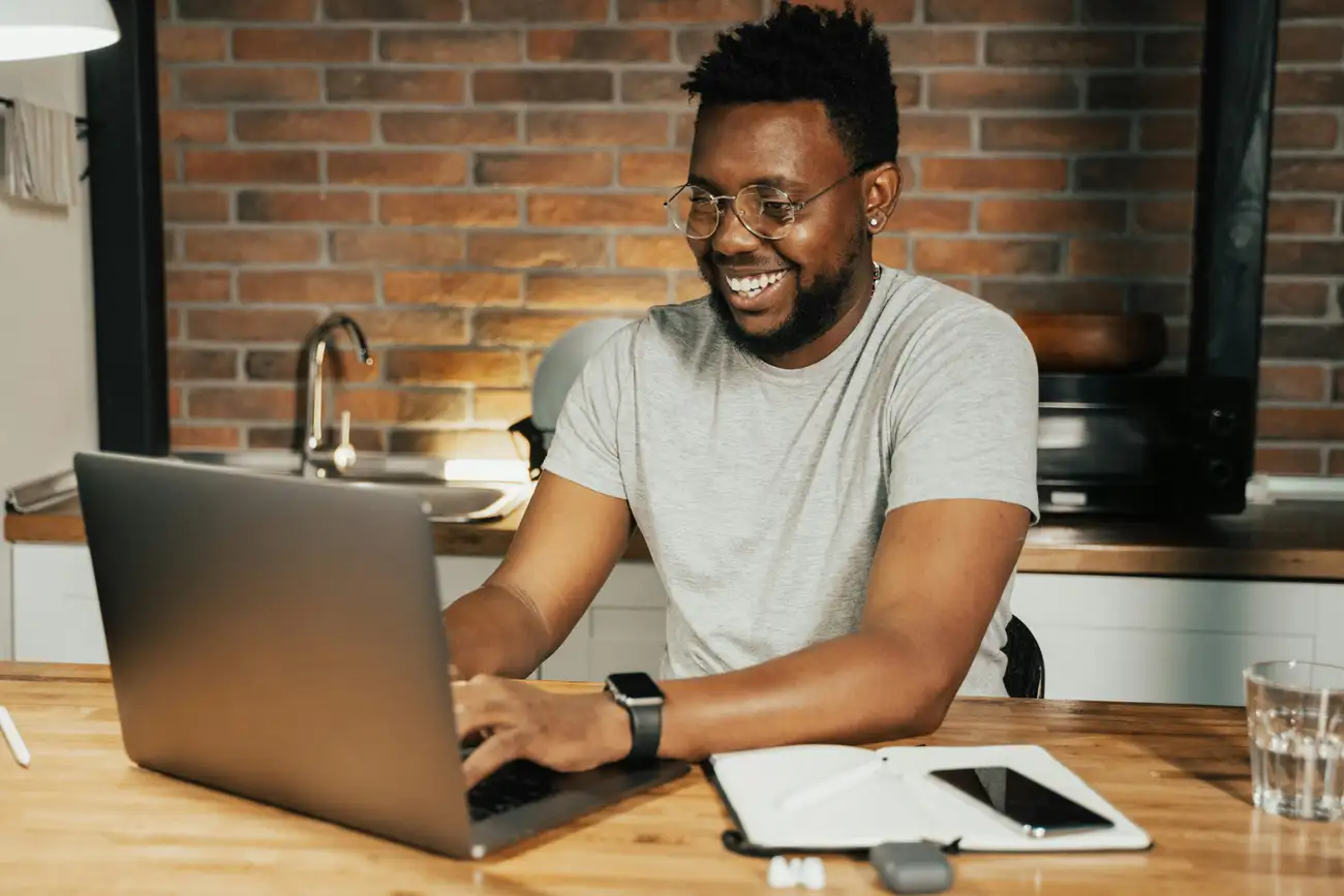 Quais São os Segredos para Aprender Inglês Online?