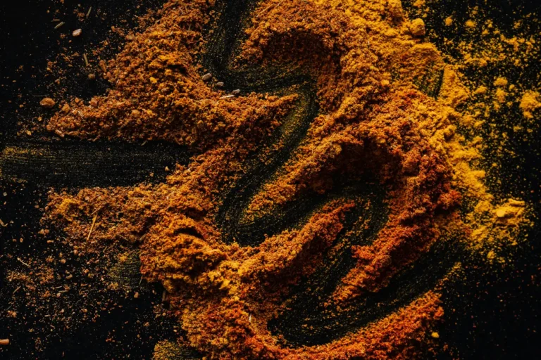 Quais acessórios você precisa para uma cozinha perfeita?