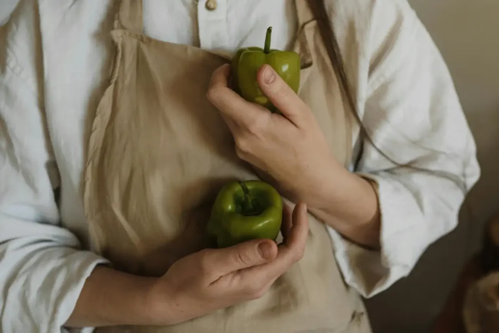 Quais alimentos ajudam a fortalecer meus cabelos?