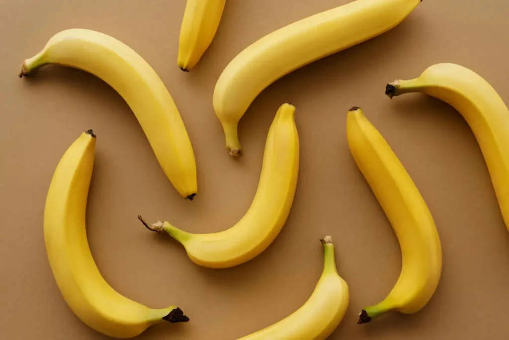 Quais alimentos devem fazer parte da sua dieta para uma pele saudável?