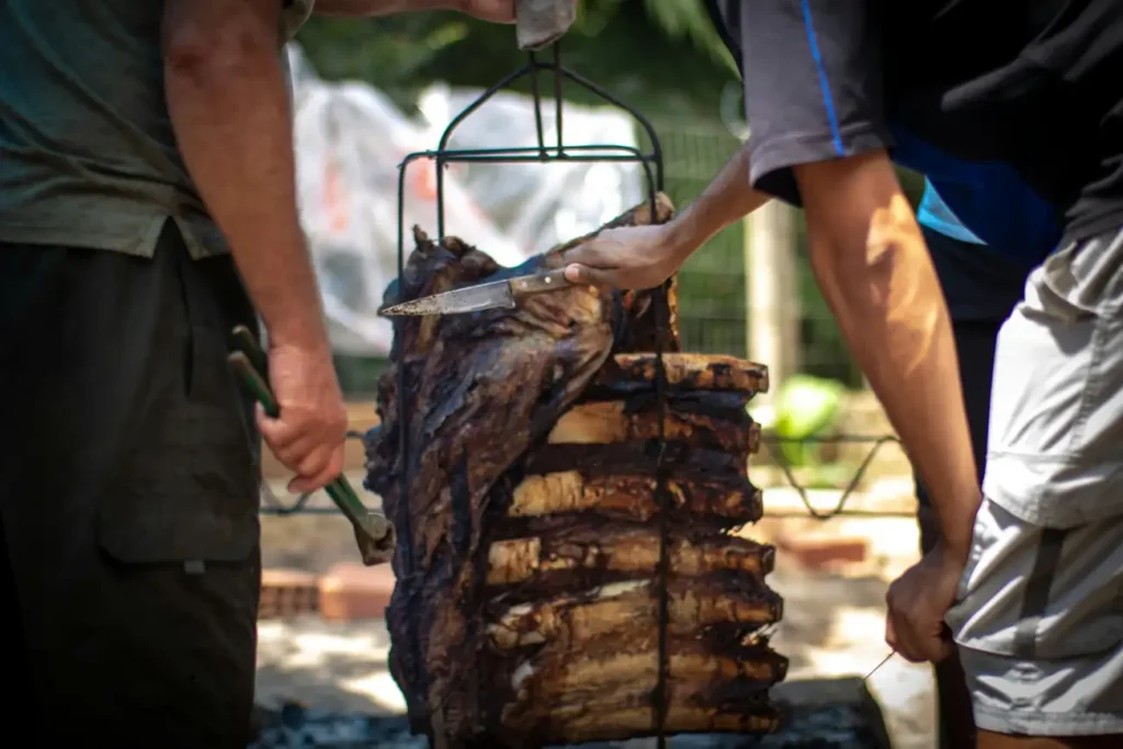 Quais alimentos estão sabotando a saúde dos seus ossos?
