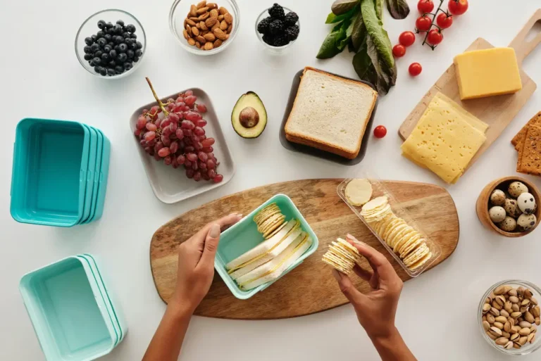 Quais alimentos naturais impulsionam sua imunidade?