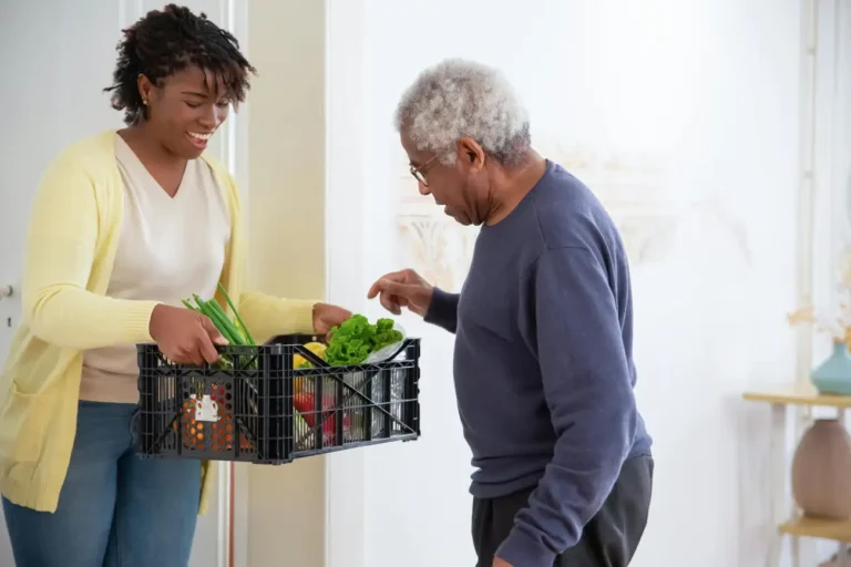 Quais alimentos naturais podem reduzir o colesterol?