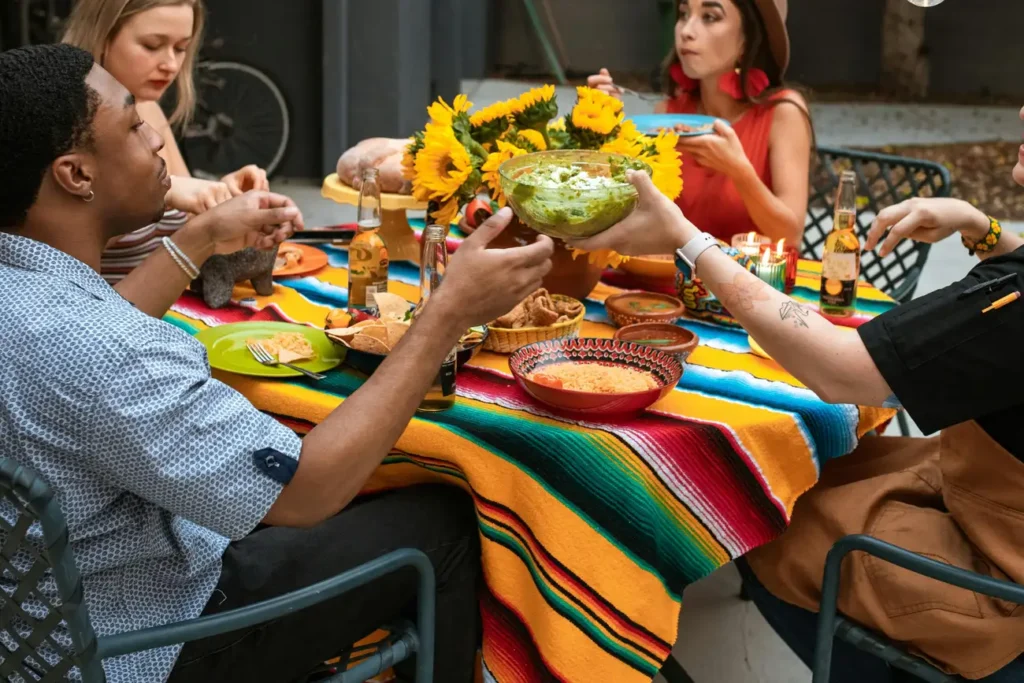Quais alimentos ricos em potássio você precisa incluir em sua dieta?