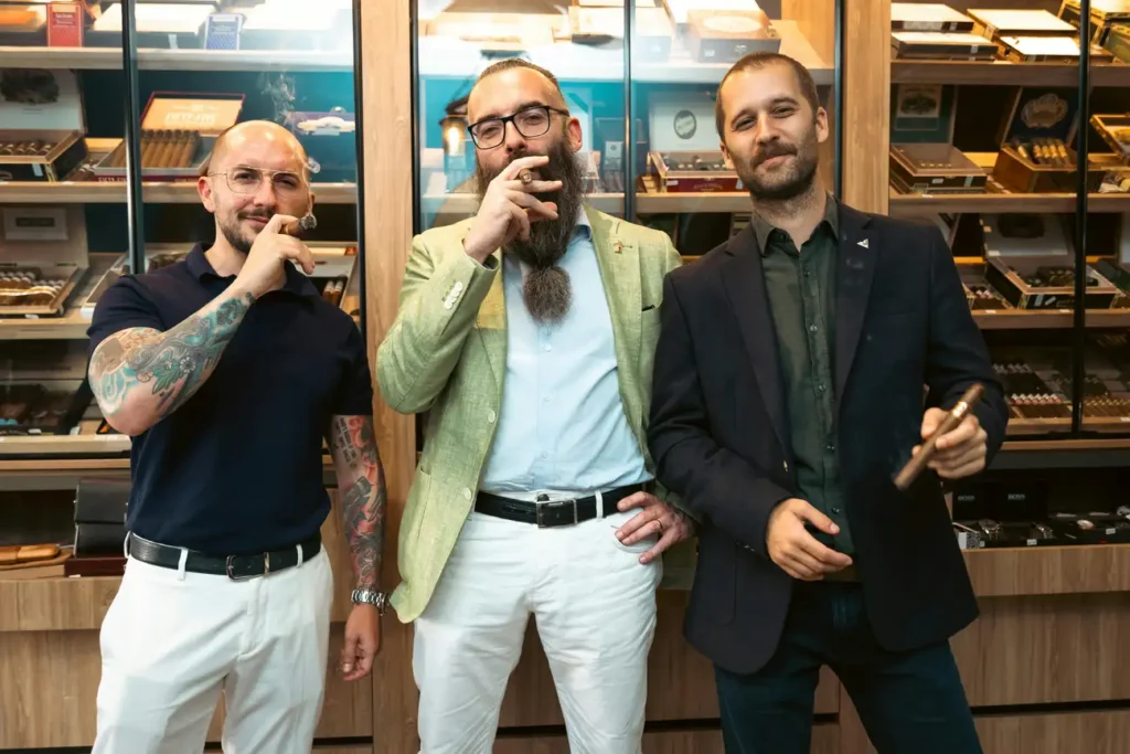 Quais áreas do corpo mais doem ao fazer uma tatuagem?