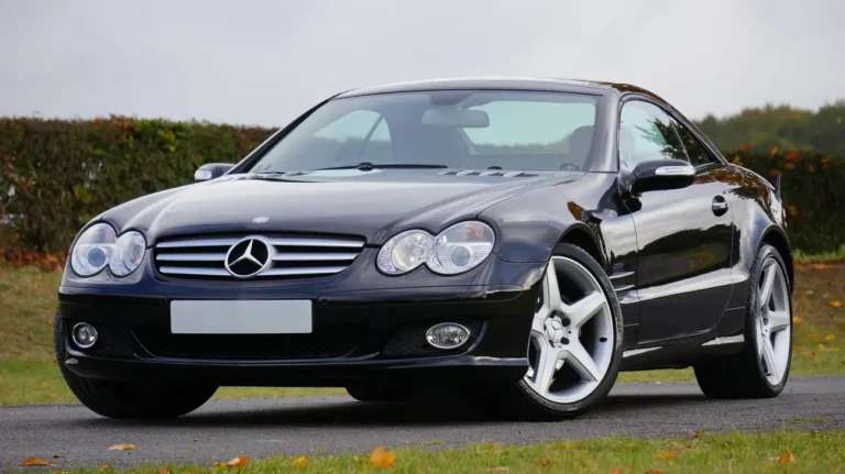 Quais carros foram os mais incríveis do Salão de Genebra?