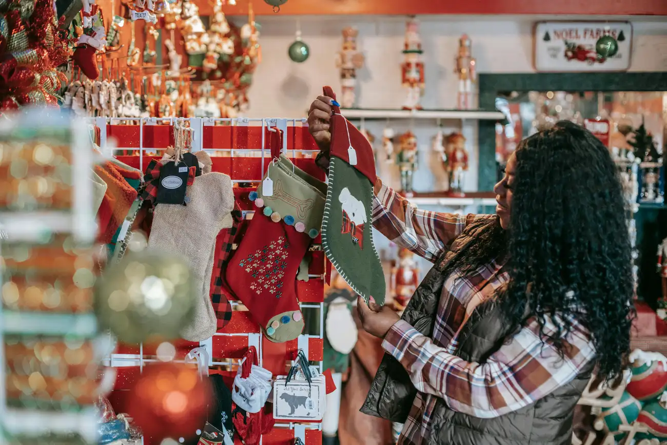 Quais dicas você precisa para escolher o presente de amigo secreto perfeito?